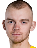 Andris Deklavs