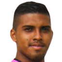 Brayan Morales