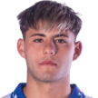 Maximiliano Porcel