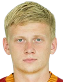 Ilya Salnikov