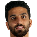 Sasan Ansari