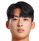 Jeong Ji-hoon