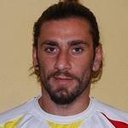 Elio Nigro