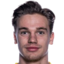 Jeppe Kjaer Jensen