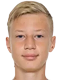 Alexandr Egupov