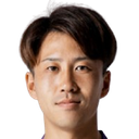 Atsushi Kikutani