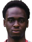 Safyan Toure