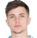 Nahuel Furtado