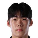 Ji-Seop Shin
