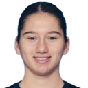 Christina Schonwetter