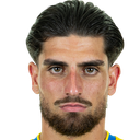 Fabio Di Michele Sanchez
