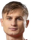 Artem Fedotov
