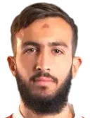 Faissal Mannai