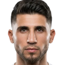 Yassine Zidane