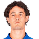 Luca Belardinelli