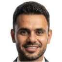 Jafar Salmani