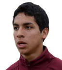 Luis Rodriguez