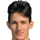 Mihael Modic