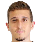 Thiago Couto
