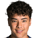 Phoenix Patterson