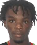 shavorn philip