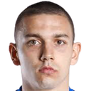 Benedik Mioč