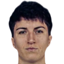 Cansu Nur Kaya