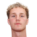 Jake Charlston