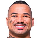 Jefferson Baiano