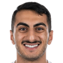 Fahad Al Azmi