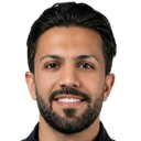 Mustafa Nadhim