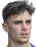 Tim Pfeiffer