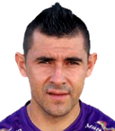Joel Silva