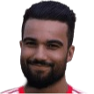 Houssem Eddine Souissi