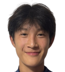 Li Jiazhen