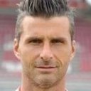 Davide Sentinelli
