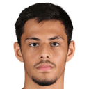 Adnan Ali