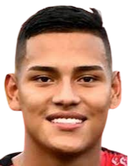 Jaime Peralta
