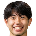 Soki Tamura