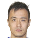 Rauan Orynbasar
