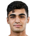 hassan emad
