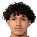 Jamil Friakh