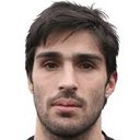 Bruno Medina