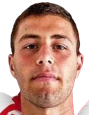Matteo Fracassini