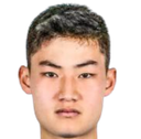 Ri-Gwan Kim