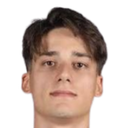 Efe Şanlı