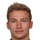 Eryk kobza