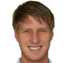 Andrés Llinás