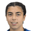 Irati Galarraga