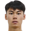Zhang Yibao